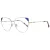 Pucci EP 5112 032 57 Women glasses