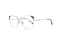 032
