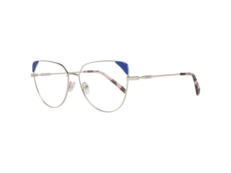 Pucci EP 5112 032 57 Women glasses