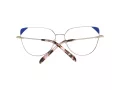 Pucci EP 5112 032 57 Women glasses