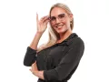 Pucci EP 5112 032 57 Women glasses