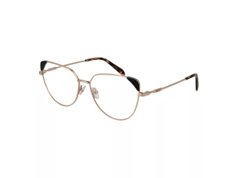 Pucci EP 5112 033 57 Women glasses