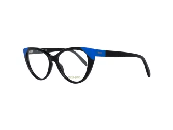 Pucci EP 5116 005 54 Women glasses