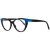 Pucci EP 5116 005 54 Women glasses