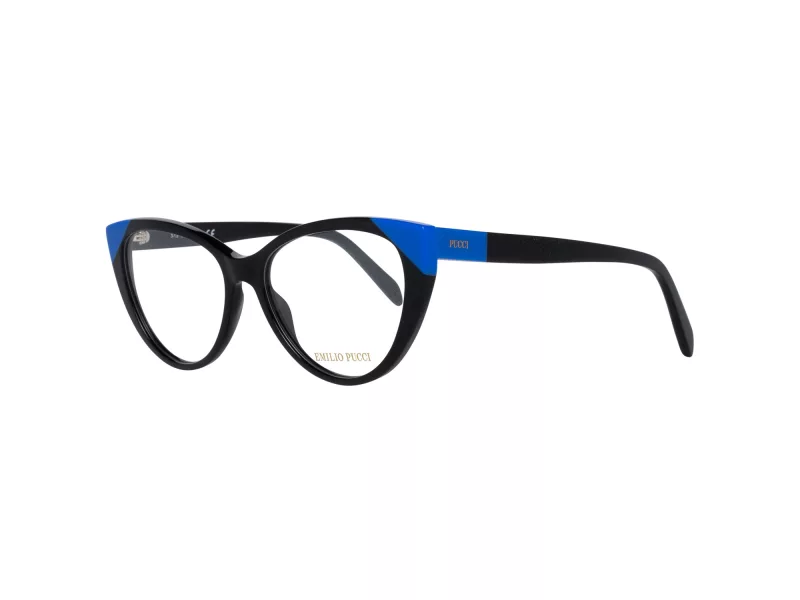 Pucci EP 5116 005 54 Women glasses