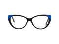 Pucci EP 5116 005 54 Women glasses
