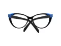 Pucci EP 5116 005 54 Women glasses