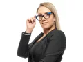 Pucci EP 5116 005 54 Women glasses