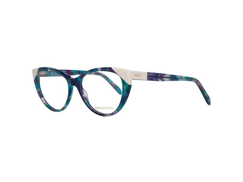 Pucci EP 5116 092 54 Women glasses