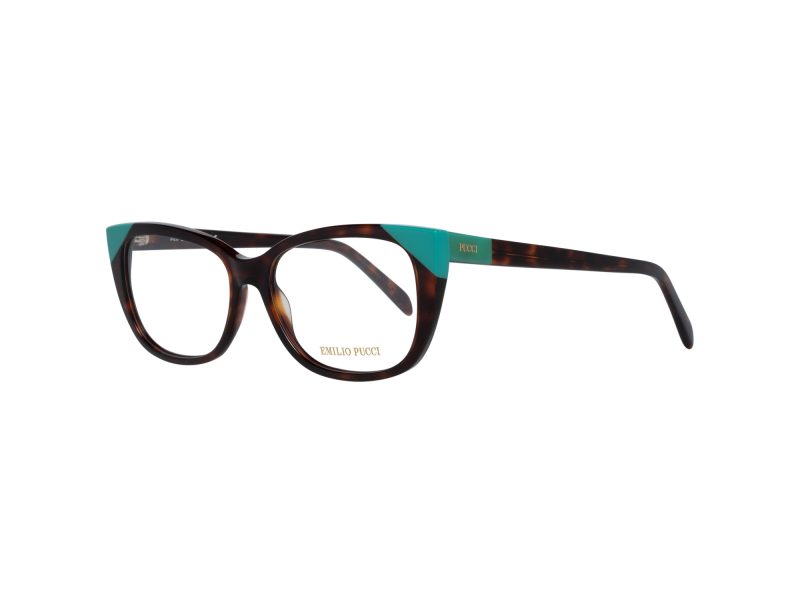 Pucci EP 5117 056 54 Women glasses