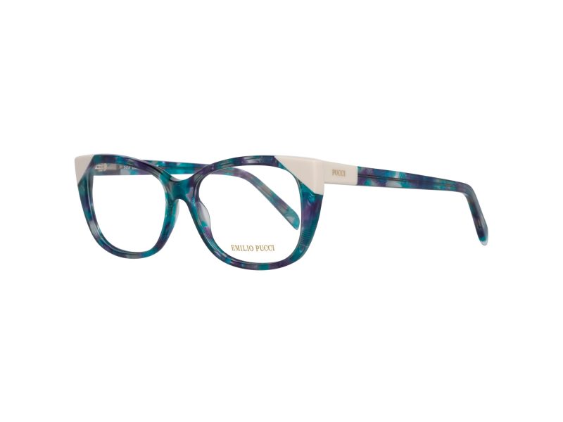 Pucci EP 5117 092 54 Women glasses