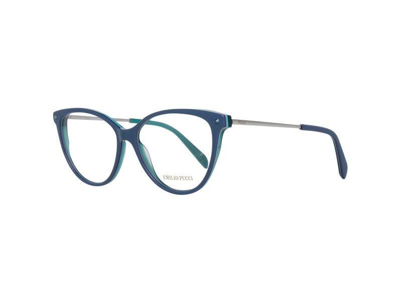 Pucci EP 5119 092 55 Women glasses