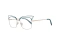 Pucci EP 5122 089 53 Women glasses