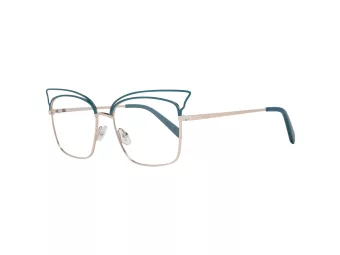 Pucci EP 5122 089 53 Women glasses