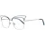 Pucci EP 5122 089 53 Women glasses