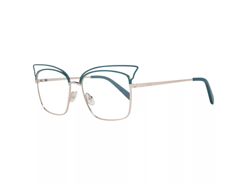 Pucci EP 5122 089 53 Women glasses