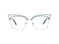 Pucci EP 5122 089 53 Women glasses