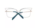 Pucci EP 5122 089 53 Women glasses