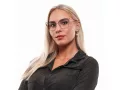 Pucci EP 5122 089 53 Women glasses