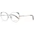 Pucci EP 5124 28A 54 Women glasses