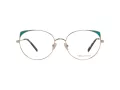 Pucci EP 5124 28A 54 Women glasses