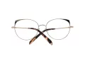 Pucci EP 5124 28A 54 Women glasses