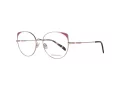 Pucci EP 5124 28B 54 Women glasses