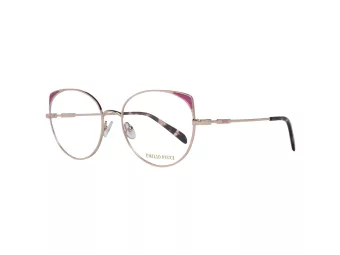 Pucci EP 5124 28B 54 Women glasses
