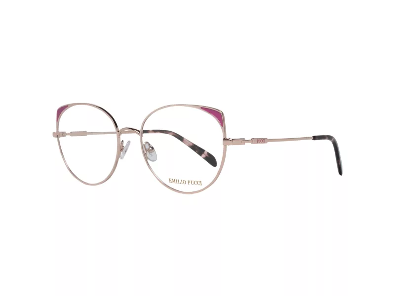 Pucci EP 5124 28B 54 Women glasses