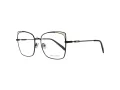 Pucci EP 5125 004 55 Women glasses