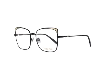Pucci EP 5125 004 55 Women glasses