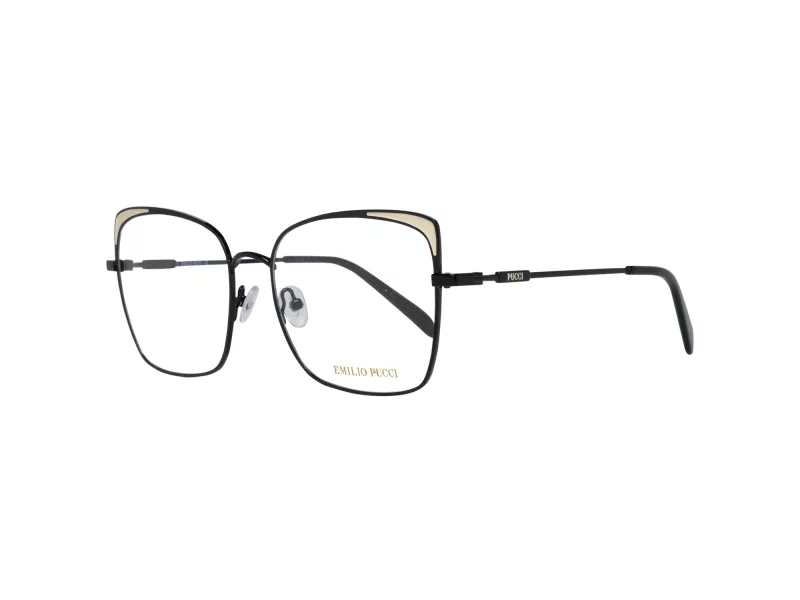 Pucci EP 5125 004 55 Women glasses