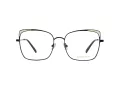 Pucci EP 5125 004 55 Women glasses