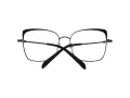 Pucci EP 5125 004 55 Women glasses