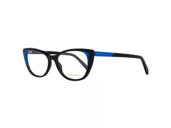 Pucci EP 5126 005 55 Women glasses