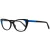 Pucci EP 5126 005 55 Women glasses