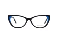 Pucci EP 5126 005 55 Women glasses
