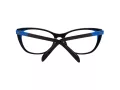 Pucci EP 5126 005 55 Women glasses