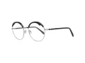 Pucci EP 5130 020 54 Women glasses