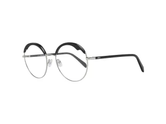 Pucci EP 5130 020 54 Women glasses