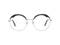 Pucci EP 5130 020 54 Women glasses