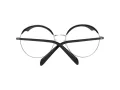 Pucci EP 5130 020 54 Women glasses