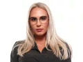 Pucci EP 5130 020 54 Women glasses