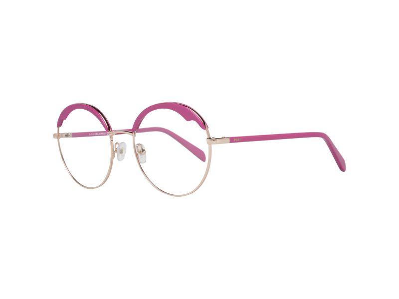 Pucci EP 5130 028 54 Women glasses