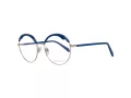 Pucci EP 5130 032 54 Women glasses