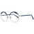 Pucci EP 5130 032 54 Women glasses