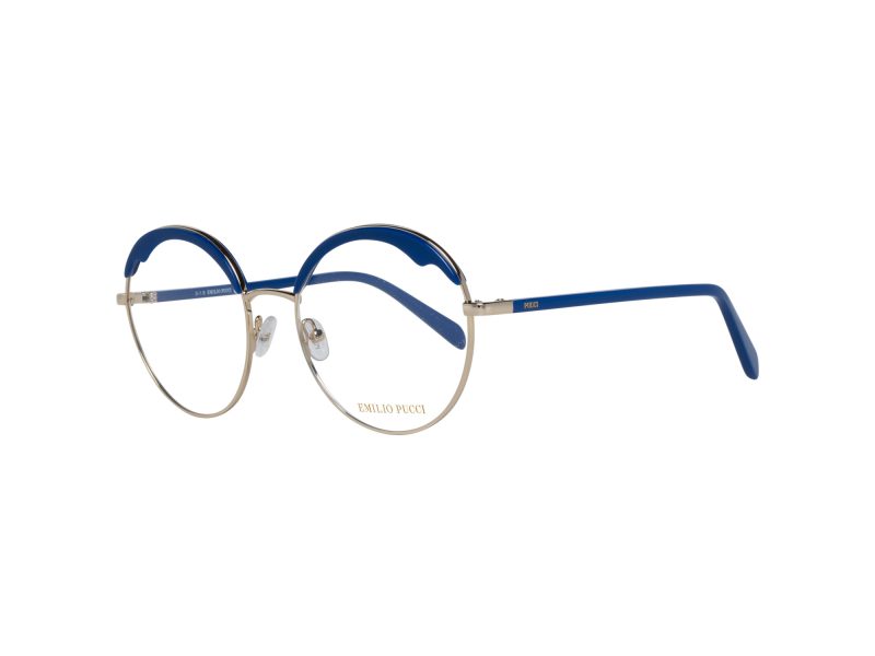 Pucci EP 5130 032 54 Women glasses