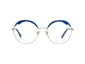 Pucci EP 5130 032 54 Women glasses