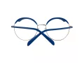 Pucci EP 5130 032 54 Women glasses