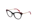 Pucci EP 5132 005 54 Women glasses